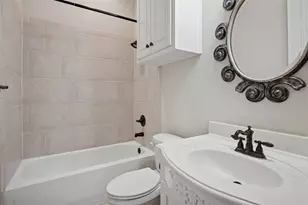 4021 Fairmont Ct, Bedford, TX 76021 - Photo 21