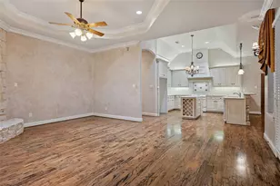 4021 Fairmont Ct, Bedford, TX 76021 - Photo 7