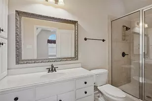 4021 Fairmont Ct, Bedford, TX 76021 - Photo 25