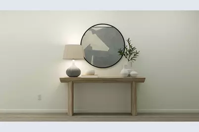 965 Prestonwood Lane, Keene, TX 76059 - Photo 13