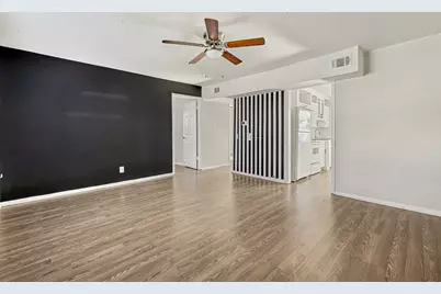 2216 Riverview Drive #A-D, Irving, TX 75060 - Photo 11