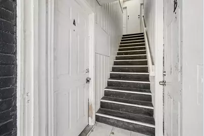 2216 Riverview Drive #A-D, Irving, TX 75060 - Photo 3