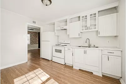 2216 Riverview Drive #A-D, Irving, TX 75060 - Photo 9