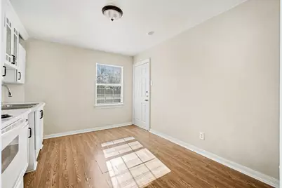 2216 Riverview Drive #A-D, Irving, TX 75060 - Photo 7