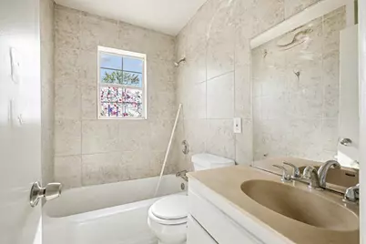 2216 Riverview Drive #A-D, Irving, TX 75060 - Photo 13