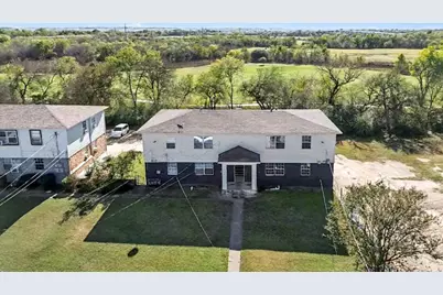 2216 Riverview Drive #A-D, Irving, TX 75060 - Photo 17