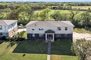 2216 Riverview Dr, Irving, TX 75060 - Photo 17