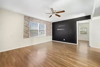 2216 Riverview Drive #A-D, Irving, TX 75060 - Photo 5