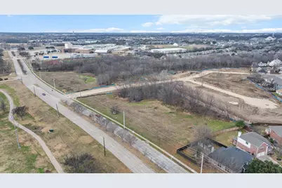 2310 Wilson Creek Parkway, McKinney, TX 75069 - Photo 3