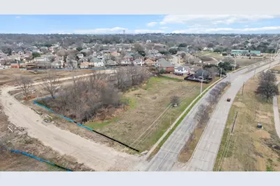 2310 Wilson Creek Parkway, McKinney, TX 75069 - Photo 7