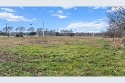 2310 Wilson Creek Parkway, McKinney, TX 75069 - Photo 13