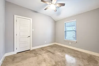 2205 N Hickory, Sherman, TX 75092 - Photo 17