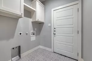 2205 N Hickory, Sherman, TX 75092 - Photo 19