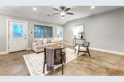 2205 N Hickory, Sherman, TX 75092 - Photo 25