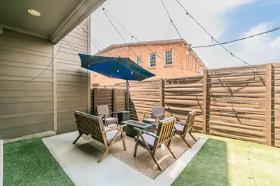 2441 Thatcher Drive, Dallas, TX 75206 - Photo 29