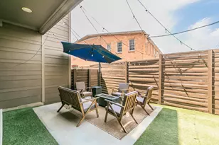 2441 Thatcher Dr, Dallas, TX 75206 - Photo 29