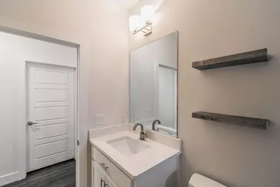 2441 Thatcher Drive, Dallas, TX 75206 - Photo 23