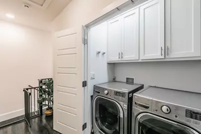 2441 Thatcher Drive, Dallas, TX 75206 - Photo 19