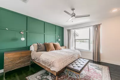 2441 Thatcher Drive, Dallas, TX 75206 - Photo 25