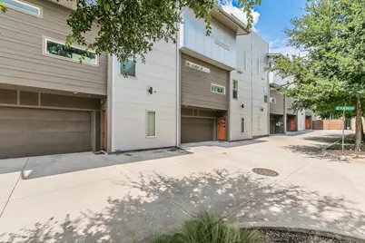 2441 Thatcher Drive, Dallas, TX 75206 - Photo 35