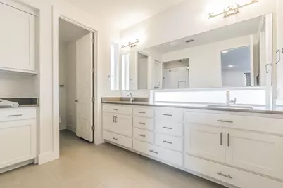 2441 Thatcher Drive, Dallas, TX 75206 - Photo 27