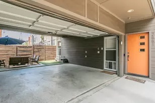 2441 Thatcher Dr, Dallas, TX 75206 - Photo 3