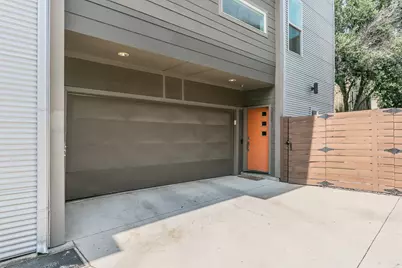 2441 Thatcher Drive, Dallas, TX 75206 - Photo 33