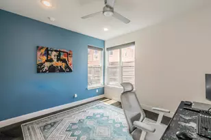 2441 Thatcher Dr, Dallas, TX 75206 - Photo 5