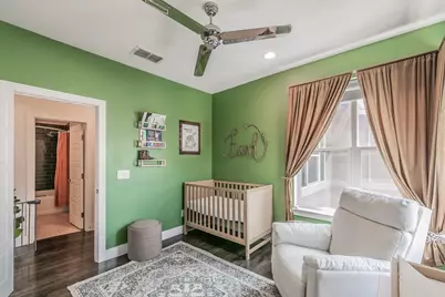 2441 Thatcher Drive, Dallas, TX 75206 - Photo 21