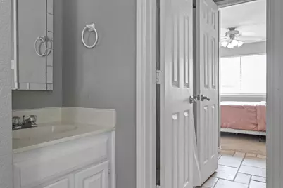 2011 Woven Trail, Lewisville, TX 75067 - Photo 27