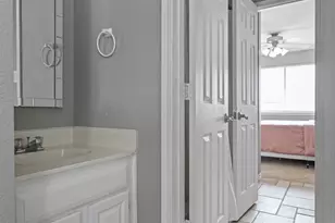 2011 Woven Trail, Lewisville, TX 75067 - Photo 27