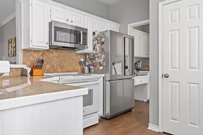 2011 Woven Trail, Lewisville, TX 75067 - Photo 15