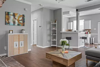 2011 Woven Trail, Lewisville, TX 75067 - Photo 13