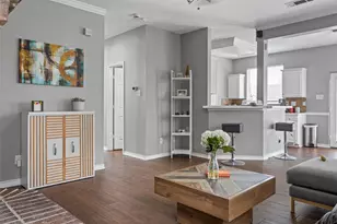 2011 Woven Trail, Lewisville, TX 75067 - Photo 13