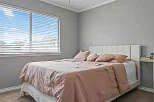 2011 Woven Trail, Lewisville, TX 75067 - Photo 29