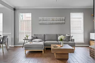 2011 Woven Trail, Lewisville, TX 75067 - Photo 11