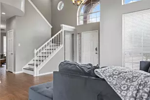 2011 Woven Trail, Lewisville, TX 75067 - Photo 7