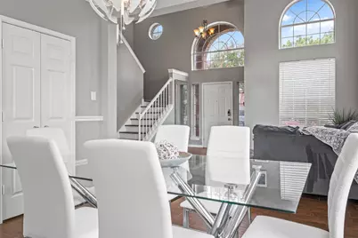 2011 Woven Trail, Lewisville, TX 75067 - Photo 9