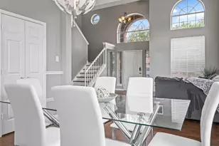 2011 Woven Trail, Lewisville, TX 75067 - Photo 9