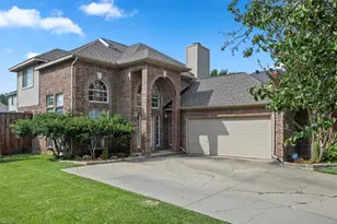 2011 Woven Trail, Lewisville, TX 75067 - Photo 3
