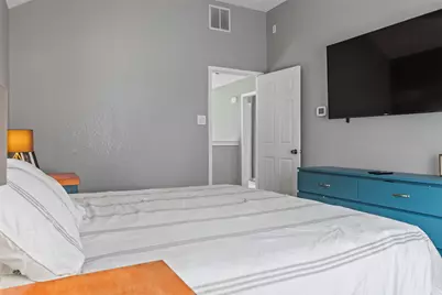 2011 Woven Trail, Lewisville, TX 75067 - Photo 21