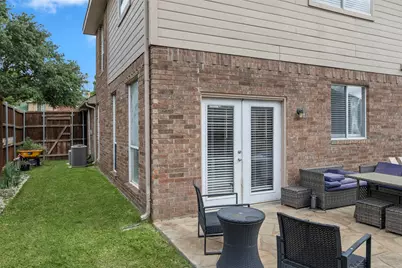 2011 Woven Trail, Lewisville, TX 75067 - Photo 31