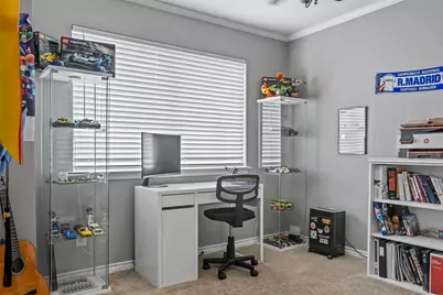 2011 Woven Trail, Lewisville, TX 75067 - Photo 25