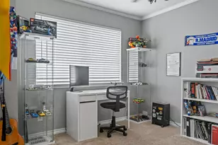 2011 Woven Trail, Lewisville, TX 75067 - Photo 25