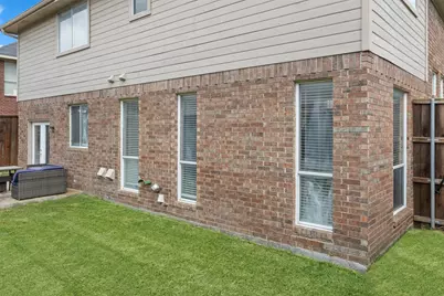 2011 Woven Trail, Lewisville, TX 75067 - Photo 17