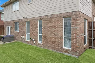 2011 Woven Trail, Lewisville, TX 75067 - Photo 17