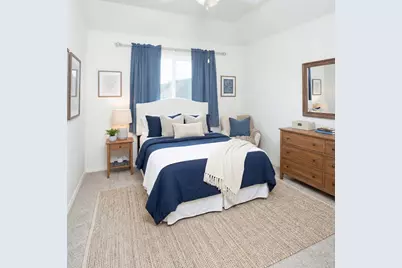 1814 Barton Springs Court, Allen, TX 75002 - Photo 11