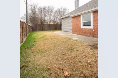 1814 Barton Springs Court, Allen, TX 75002 - Photo 13