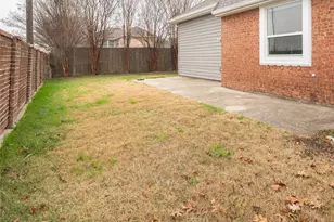 1814 Barton Springs Ct, Allen, TX 75002 - Photo 13