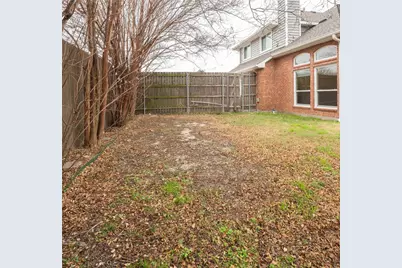 1814 Barton Springs Court, Allen, TX 75002 - Photo 15